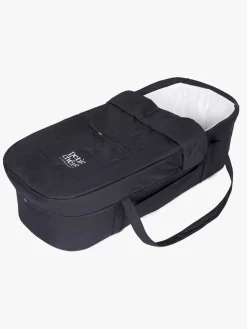 Duo- & Kombivogne|PetiteCherie Petite Chérie Solide+ Kombivogn, Black/Black