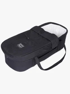 Duo- & Kombivogne|PetiteCherie Petite Chérie Solide+ Kombivogn, Desert Taupe/Black