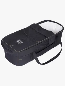 Duo- & Kombivogne|PetiteCherie Petite Chérie Solide+ Kombivogn, Desert Taupe