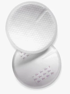 PhilipsAvent Amning-Philips Avent Ammeindlæg 60 stk