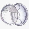 PhilipsAvent Amning-Philips Avent Comfort-Brystbeskyttere 2 stk