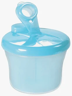 Spisetid|PhilipsAvent Philips Avent Modermælkserstatnings-dispenser, Blå