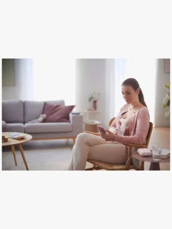 Amning|PhilipsAvent Philips Avent Natural Motion Brystpumpe Elektrisk