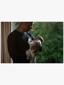 Spisetid|PhilipsAvent Philips Avent Natural Response Sutteflaske 260 ml, Koala Deco