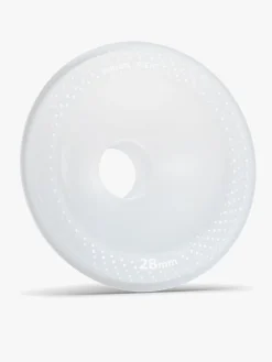 PhilipsAvent Amning-Philips Avent SCF552/11 Brystbeskyttelseindlæg & Brysttragt