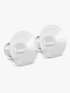 Amning|PhilipsAvent Philips Avent SCF554/11 Brystbeskyttelseindlæg