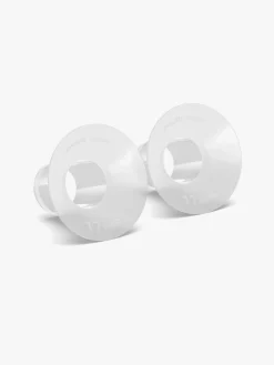 Amning|PhilipsAvent Philips Avent SCF554/11 Brystbeskyttelseindlæg