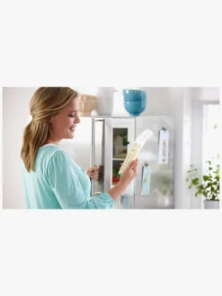 Amning|PhilipsAvent Philips Avent SCF603/25 Modermælkspose 25-pak