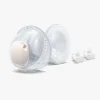 PhilipsAvent Amning-Philips Avent SCF439/01 Opsamlingskop Dobbelt Hands Free