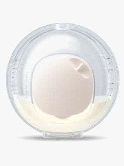 PhilipsAvent Amning-Philips Avent SCF439/01 Opsamlingskop Dobbelt Hands Free