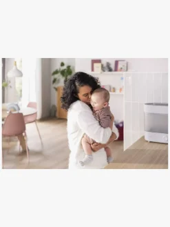 Spisetid|PhilipsAvent Philips Avent Sterilisator til Sutteflasker