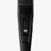 Pleje & Hygiejne|PhilipsAvent Philips Hårtrimmer Series 3000 1-23mm