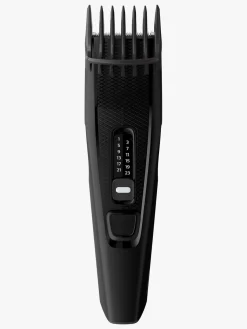 Pleje & Hygiejne|PhilipsAvent Philips Hårtrimmer Series 3000 1-23mm