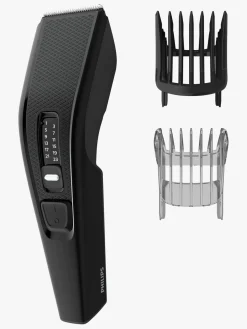 Pleje & Hygiejne|PhilipsAvent Philips Hårtrimmer Series 3000 1-23mm