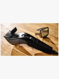 Pleje & Hygiejne|PhilipsAvent Philips Hårtrimmer Series 3000 1-23mm