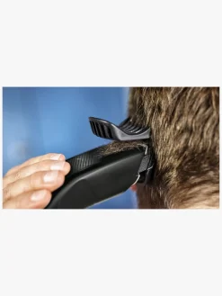 Pleje & Hygiejne|PhilipsAvent Philips Hårtrimmer Series 3000 1-23mm