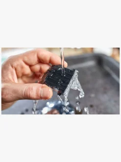 Pleje & Hygiejne|PhilipsAvent Philips Hårtrimmer Series 3000 1-23mm