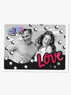 Elektronik & Media|CanalToys Photo Creator Polaroidkamera Refillpapir & Klistermærker