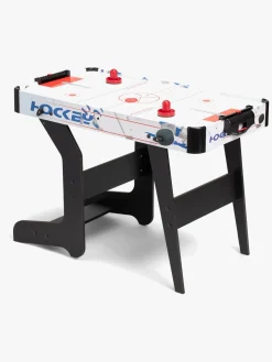 Spilleborde|Pinepeak Air Hockey Bord Lille
