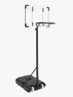 Boldsport|Pinepeak Basketkurv