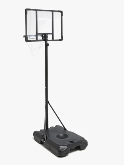 Boldsport|Pinepeak Basketkurv