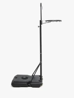 Boldsport|Pinepeak Basketkurv