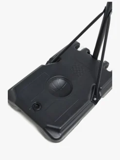 Boldsport|Pinepeak Basketkurv