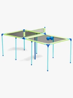 Ketsjersport|Pinepeak Bordtennisspil