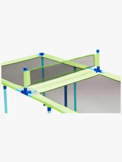 Ketsjersport|Pinepeak Bordtennisspil