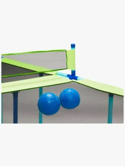 Ketsjersport|Pinepeak Bordtennisspil