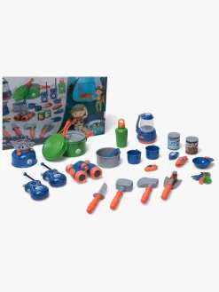 Pinepeak Friluftsliv-Campingudstyr