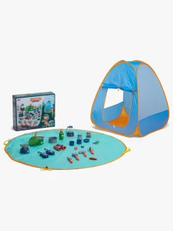 Pinepeak Friluftsliv-Campingudstyr