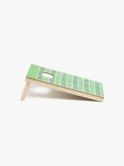 Havespil|Pinepeak Cornhole