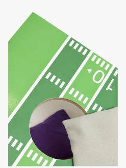 Havespil|Pinepeak Cornhole