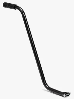 Cykler|Pinepeak Cykelstang