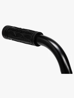 Cykler|Pinepeak Cykelstang