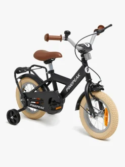 Cykler|Pinepeak Downtown Børnecykel 12 Tommer
