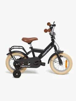 Cykler|Pinepeak Downtown Børnecykel 12 Tommer
