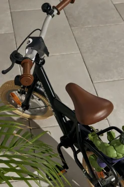 Cykler|Pinepeak Downtown Børnecykel 12 Tommer