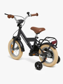 Cykler|Pinepeak Downtown Børnecykel 12 Tommer