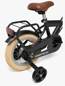 Cykler|Pinepeak Downtown Børnecykel 12 Tommer