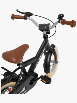 Cykler|Pinepeak Downtown Børnecykel 12 Tommer