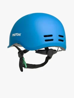 Cykler|Pinepeak Downtown Hjelm, Blå Blå
