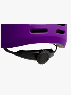 Pinepeak Cykler-Downtown Hjelm,