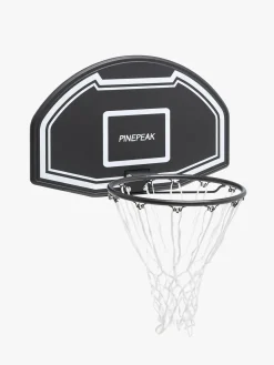 Boldsport|Pinepeak Dør Hængende Basketkurv