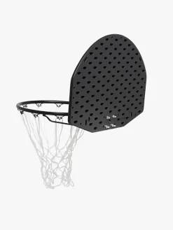 Boldsport|Pinepeak Dør Hængende Basketkurv