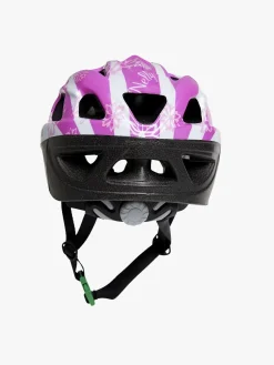 Cykler|Pinepeak Flower Cykelhjelm