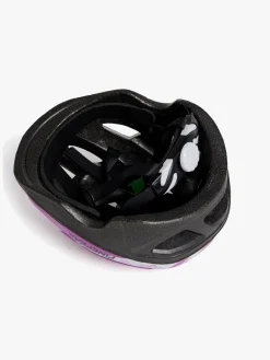 Cykler|Pinepeak Flower Cykelhjelm