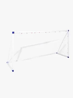 Pinepeak Boldsport-Fodboldmål