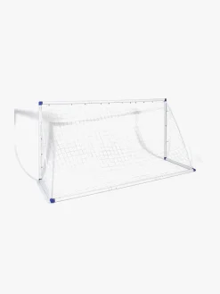 Pinepeak Boldsport-Fodboldmål